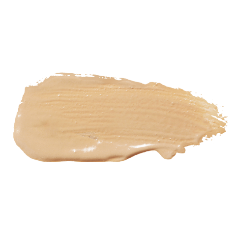 Lipstic Makeup Smudge Png Free Download