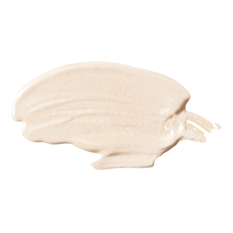 Makeup Smudge Png Free Download