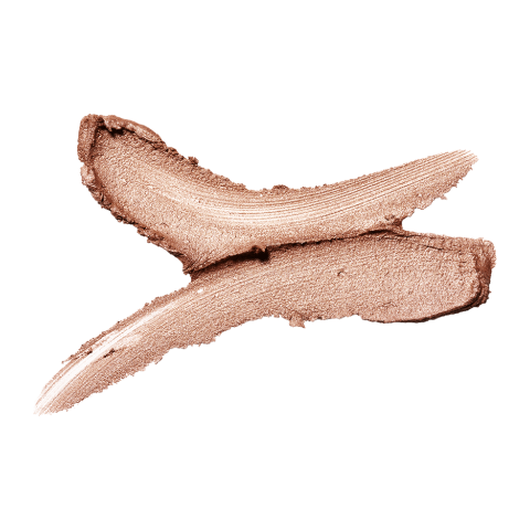 Makeup Smudge Png Free Download