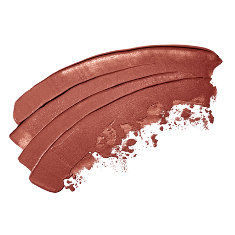 Lipstic Makeup Smudge Png