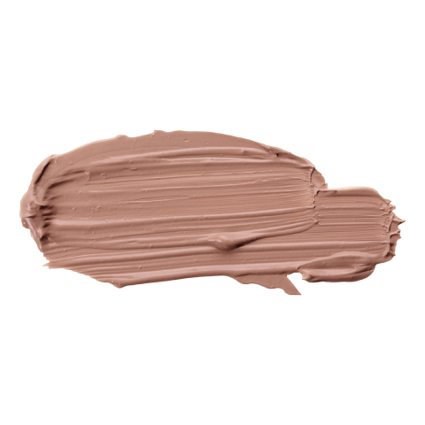 Makeup Smudge Png Free Download