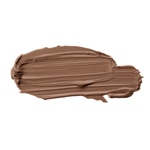 Makeup Smudge Png Free Download