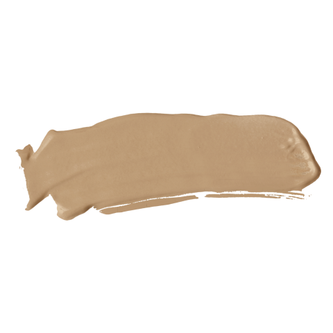 Makeup Smudge Png Free Download