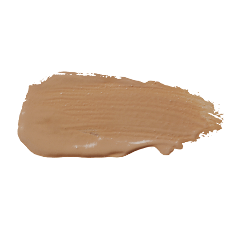 Makeup Smudge Png Free Download