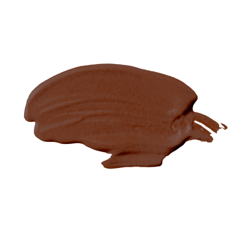 Makeup Smudge Png Download