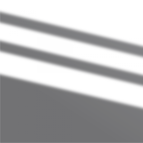 Shadow Png Free Download