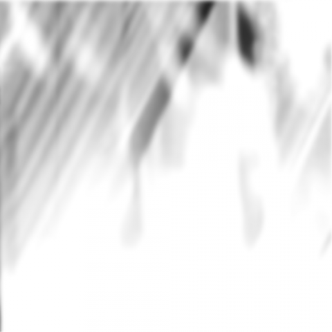 Shadow Png Free Download