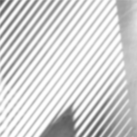 Shadow Png Free Download