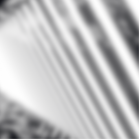 Shadow Png Free Download