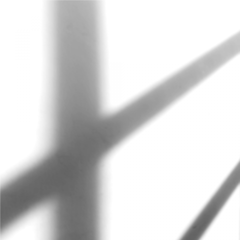 Shadow Png Free Download