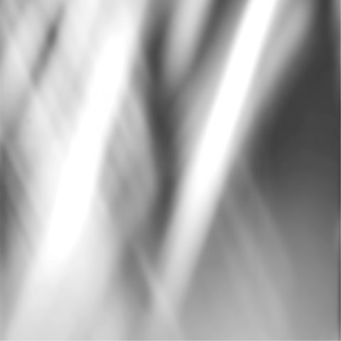 Shadow Png Free Download