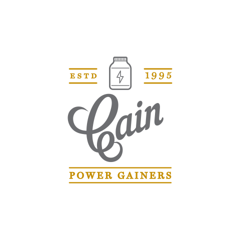 Logotype Fitness Icon Png