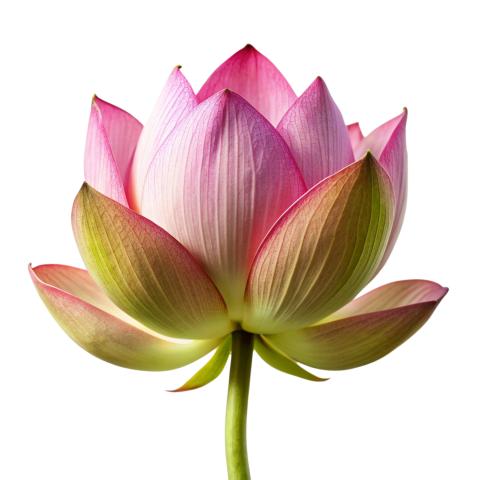 Lotus Flower Png Image