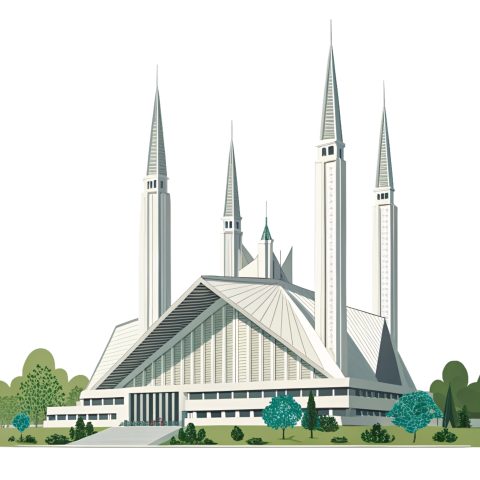 Tags Faisal Mosque Png Pngfile tags-faisal-mosque-png-pngfile