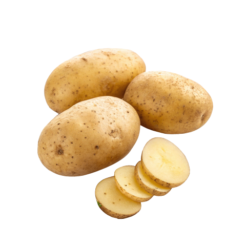 Potatoes Image png
