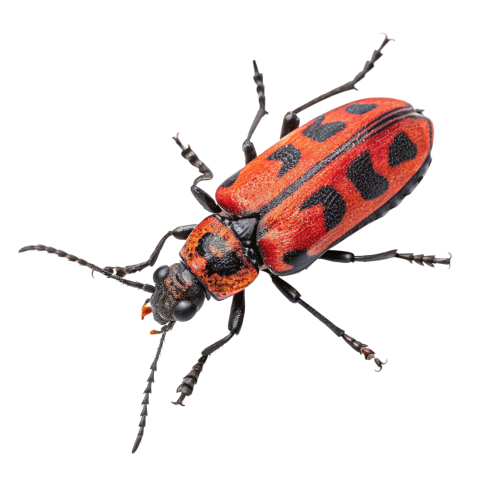 Beetle png image
