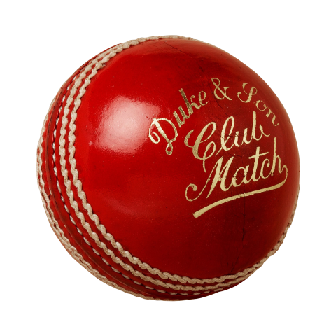 Cricket Ball Png Free Download