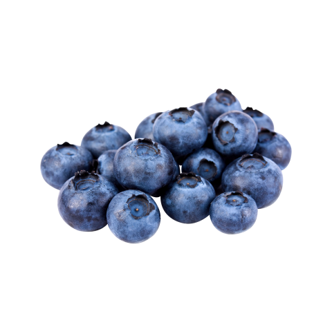 Blueberry Png Free Download