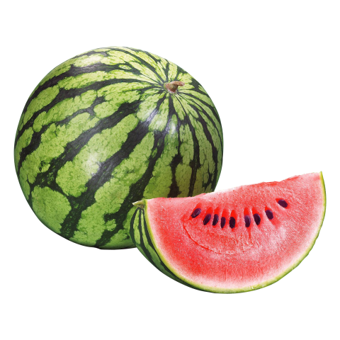 Watermelon Png Free Download