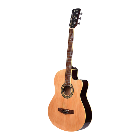 Guitar Png Free Download