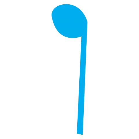 Musical Note Png