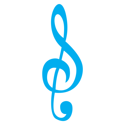 Music Note Png