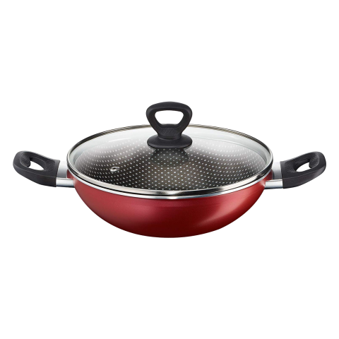 Nonstick Kadai Png Image Free Download