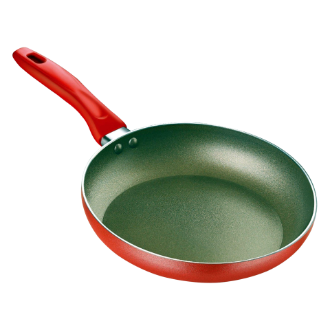 Prestige Fry Pan Png Image Free Download