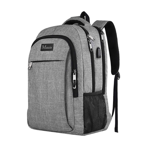 Backpack Png Free Download