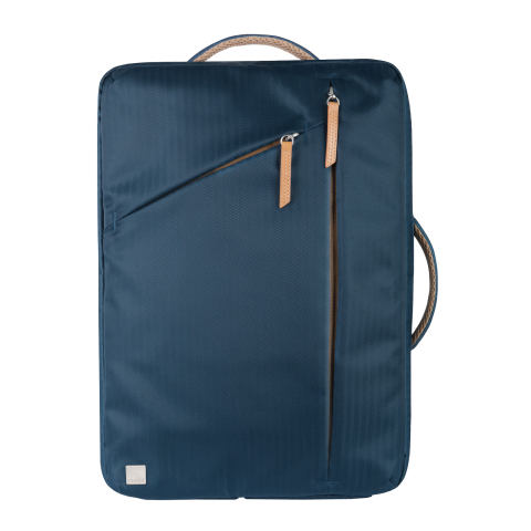 Hand Bag  Png Free Download