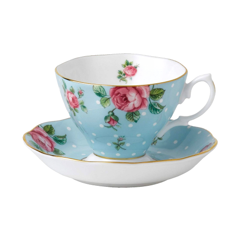 Teacup Png image