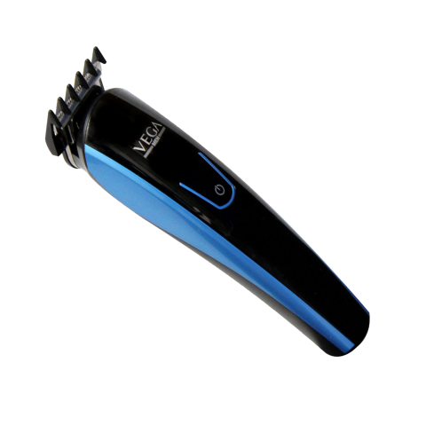 Vega Men Trimmer Png