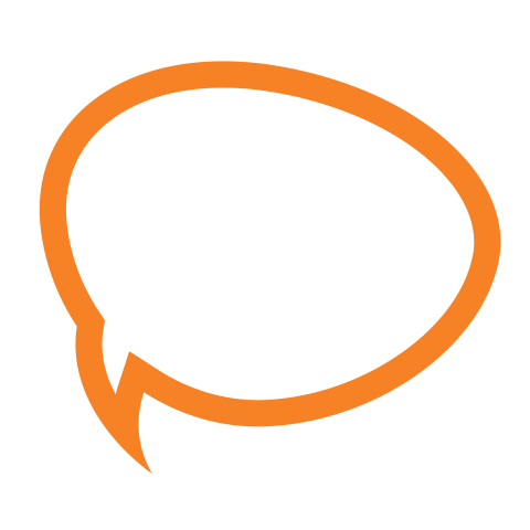 Paper Speech Bubble Png Free Download