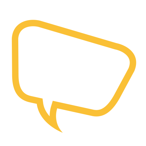 Paper Speech Bubble Png Free Download