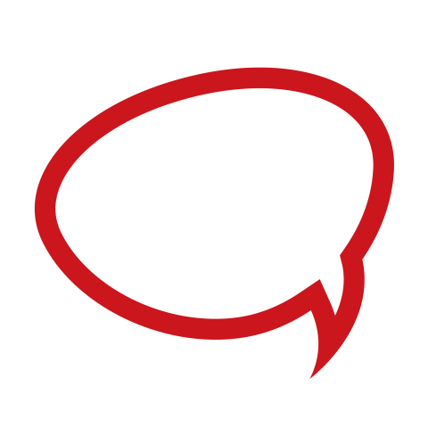 Paper Speech Bubble Png Free Download