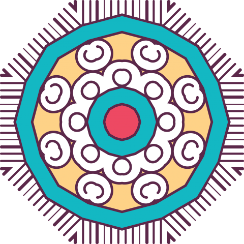 Floral Design Png  Free Download