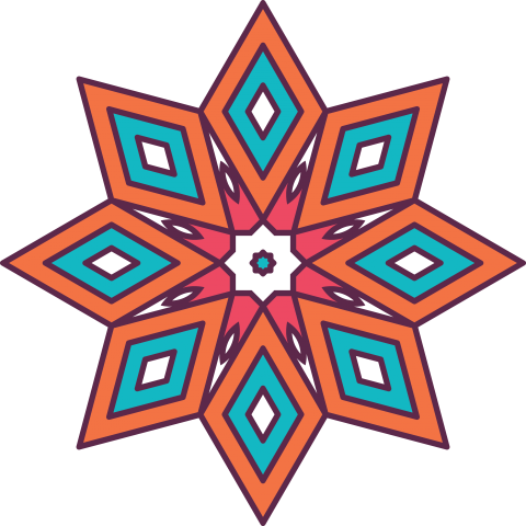 Floral Design Png  Free Download