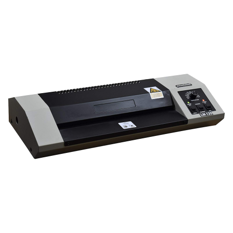 Lamination Machine Png