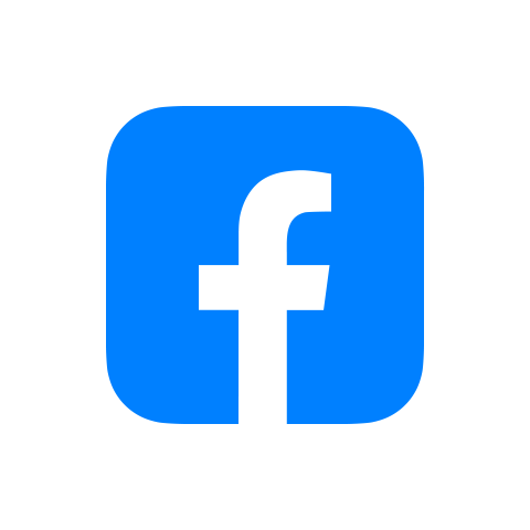 Facebook Icon Png Image