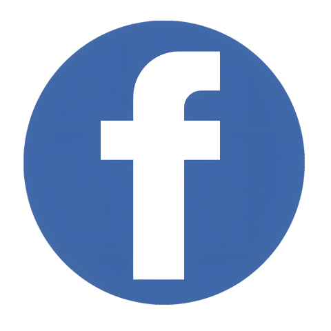 Facebook Icon Png Image