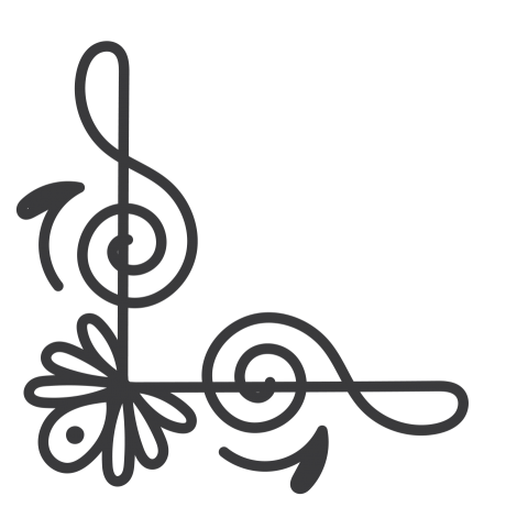 Border Corner Free Png