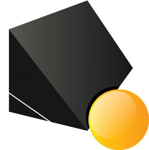 Abstract Banner Design