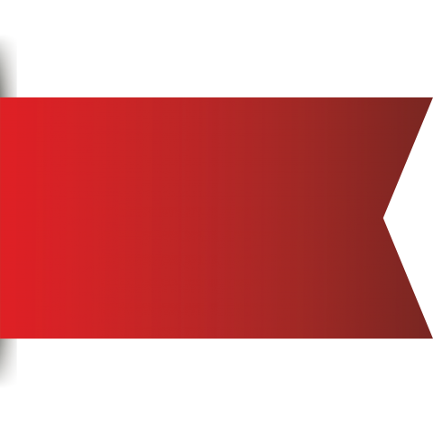 Price Tag Design Templete