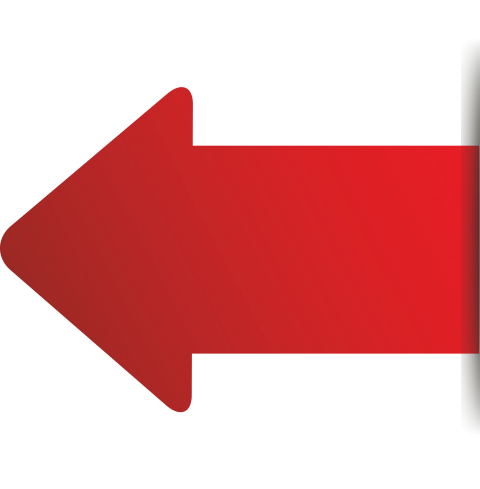 Left Arrow Png Tag