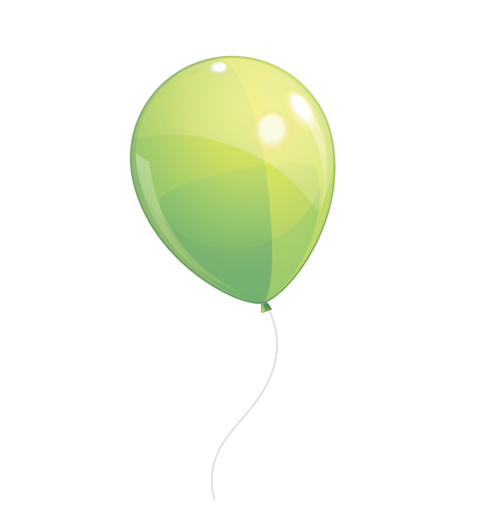 Balloons Png Free Download