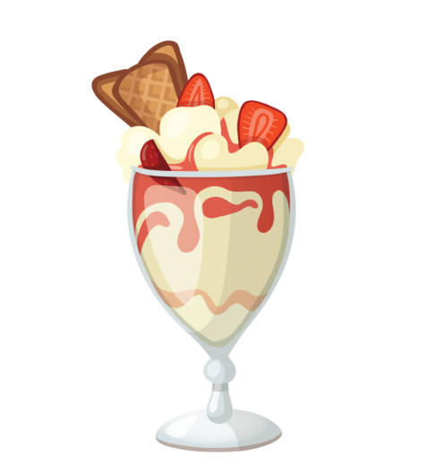 Ice Cream Png Free Download