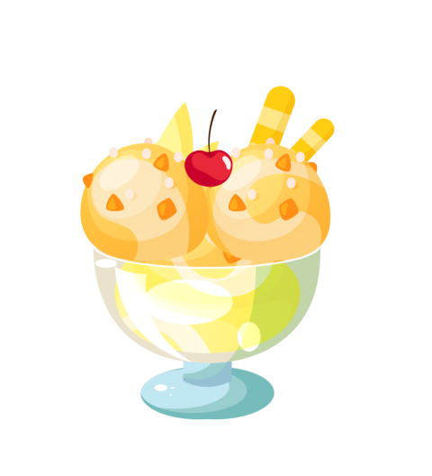 Ice Cream Png Free Download