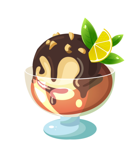 Ice Cream Png Free Download