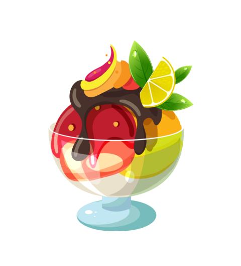 Ice Cream Png Free Download