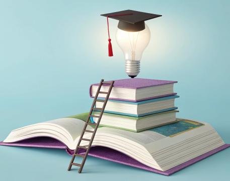 Education